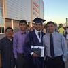 matt_jimenez